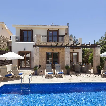 Junior Private Pool By Interhome *