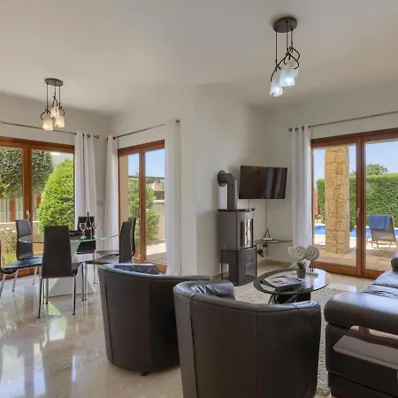 Junior Private Pool By Interhome *