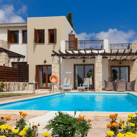 Junior Private Pool By Interhome Villa *