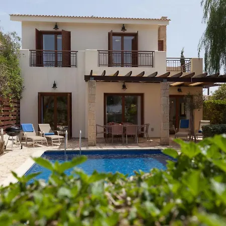 Junior Private Pool By Interhome Villa *