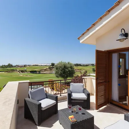 Junior Private Pool By Interhome *