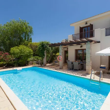 Junior Private Pool By Interhome *