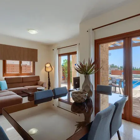 Junior Private Pool By Interhome *